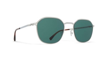 lunettes Mykita Felix 051