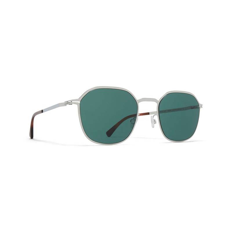 lunettes Mykita Felix 051