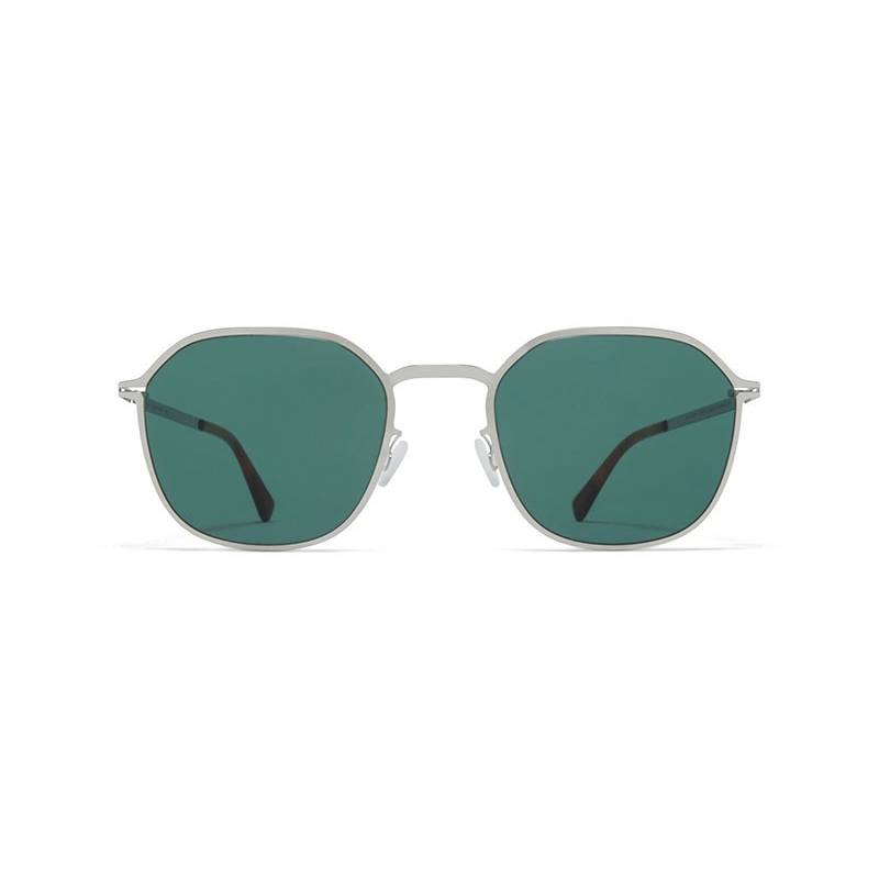 lunettes Mykita Felix 051