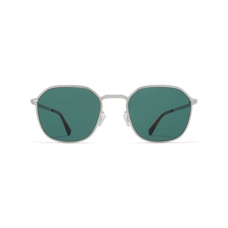 lunettes Mykita Felix 051