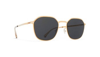 lunettes Mykita Felix 291