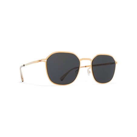 lunettes Mykita Felix 291