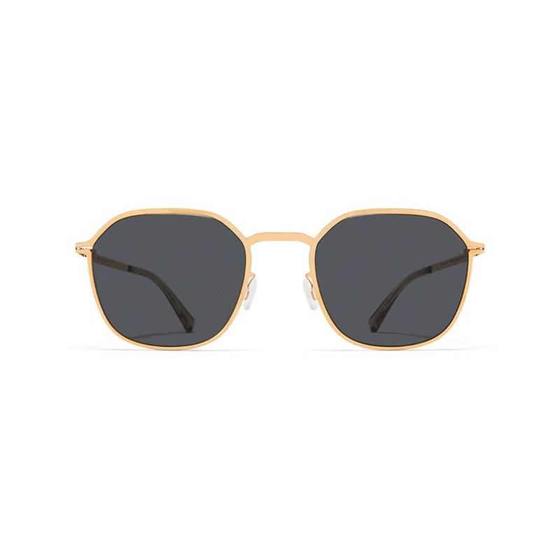 lunettes Mykita Felix 291