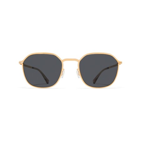 lunettes Mykita Felix 291