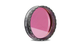 Baader Planetarium FILTRE U (VENUS) BA-2458292