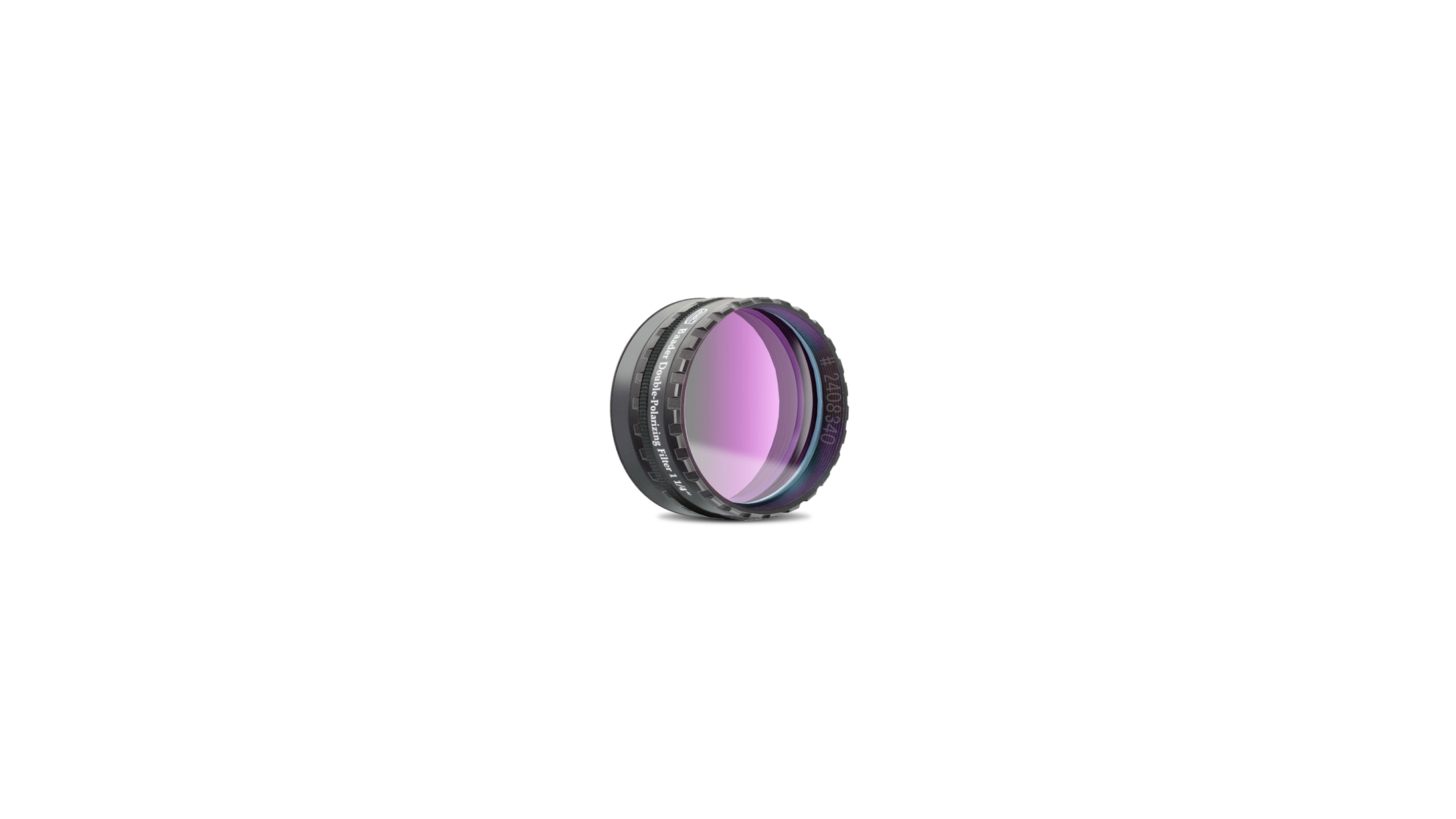 Filtre Solaire StarYuan Pour Télescope Sky-Watcher Heritage 130p – Baader AstroSolar