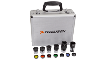 Celestron KIT VALISE ACCESSOIRES C-94303