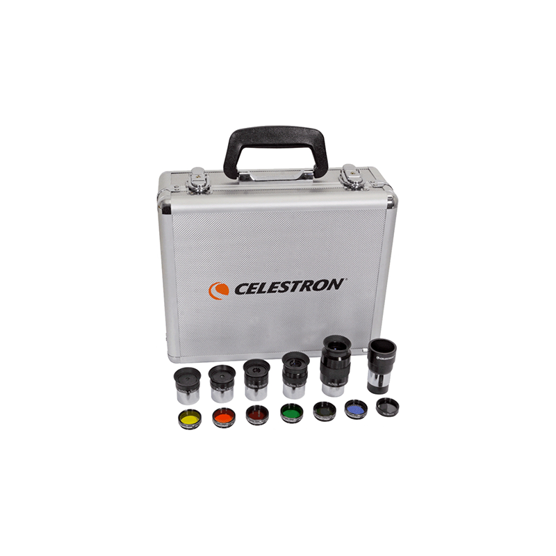 Celestron KIT VALISE ACCESSOIRES C-94303