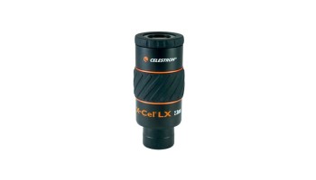 Celestron OCULAIRE X-CEL LX 2.3 MM C-93420