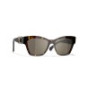 LUNETTES PAPILLON