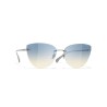 LUNETTES OEIL DE CHAT