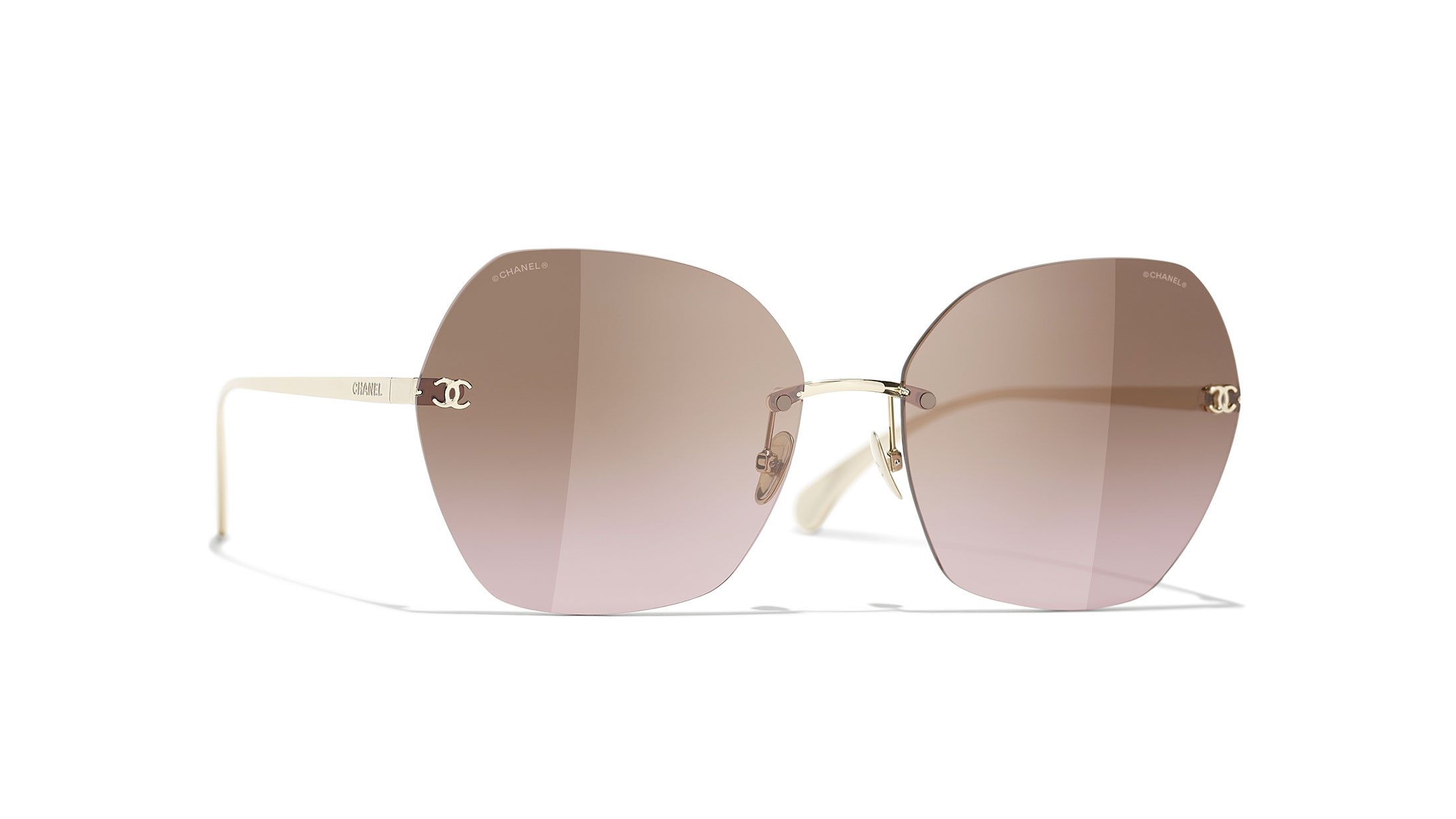 lunettes chanel ch4271t.jpg