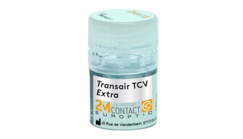 Lentille Multifocale 2M Contact Transair TCV Extra