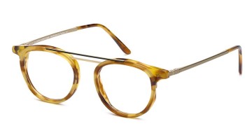 La Petite Lunette Rouge Agidu Tortle