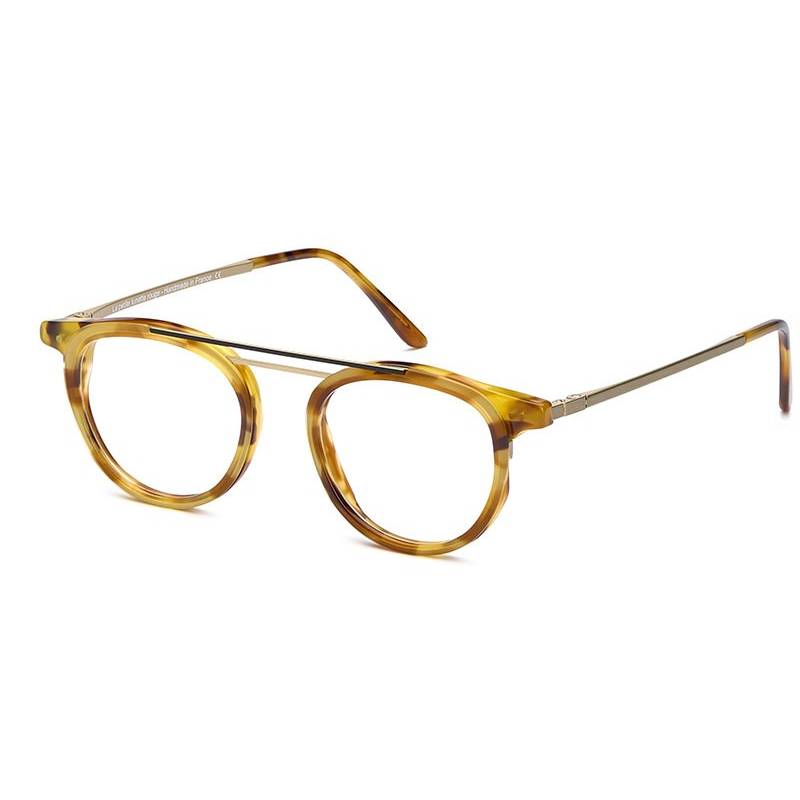 La Petite Lunette Rouge Agidu Tortle