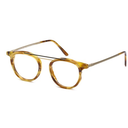 La Petite Lunette Rouge Agidu Tortle