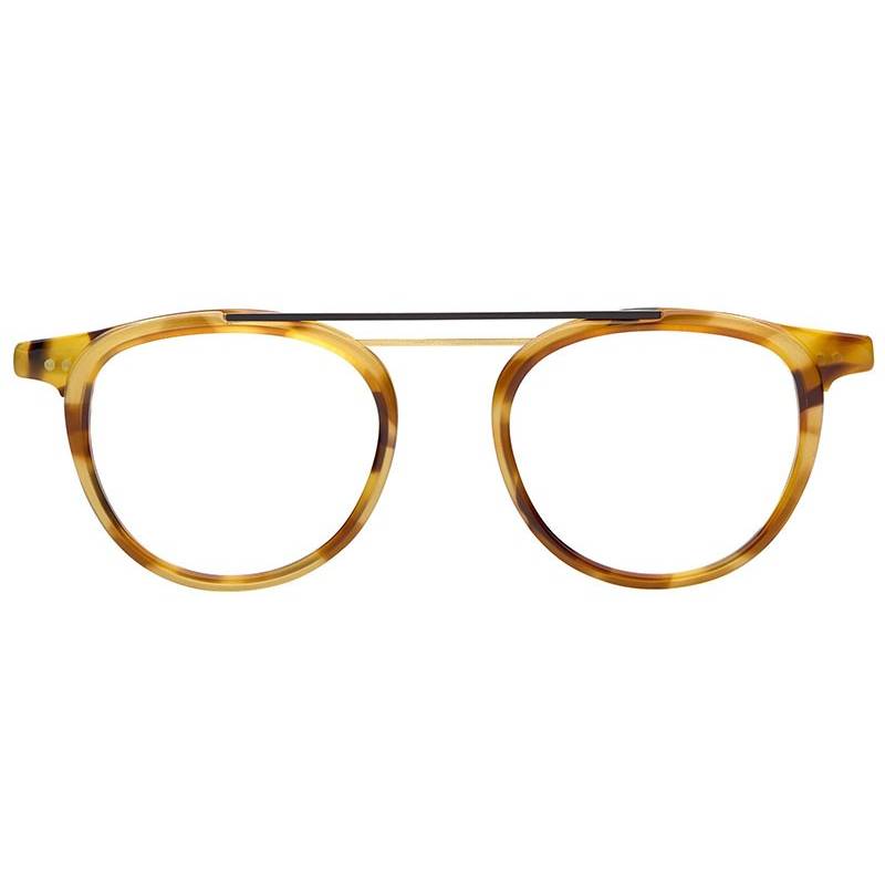 La Petite Lunette Rouge Agidu Tortle