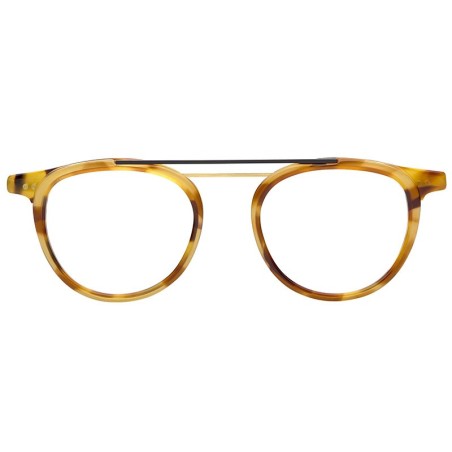La Petite Lunette Rouge Agidu Tortle