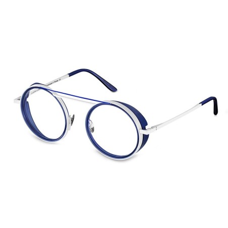 La Petite Lunette Rouge Felap Blue