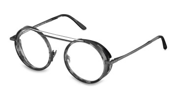 La Petite Lunette Rouge Felap Galaxy