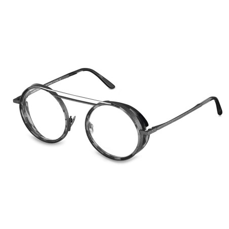 La Petite Lunette Rouge Felap Galaxy