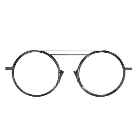 La Petite Lunette Rouge Felap Galaxy