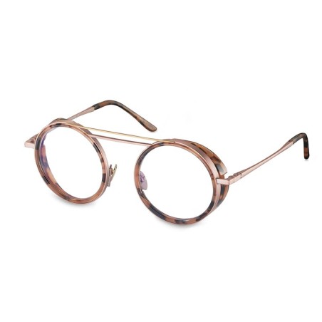La Petite Lunette Rouge Felap Pinkor