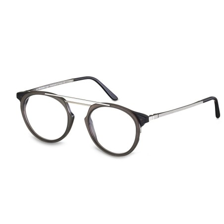 La Petite Lunette Rouge Wardin Chocolat