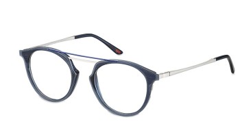 La Petite Lunette Rouge Wardin Nuit