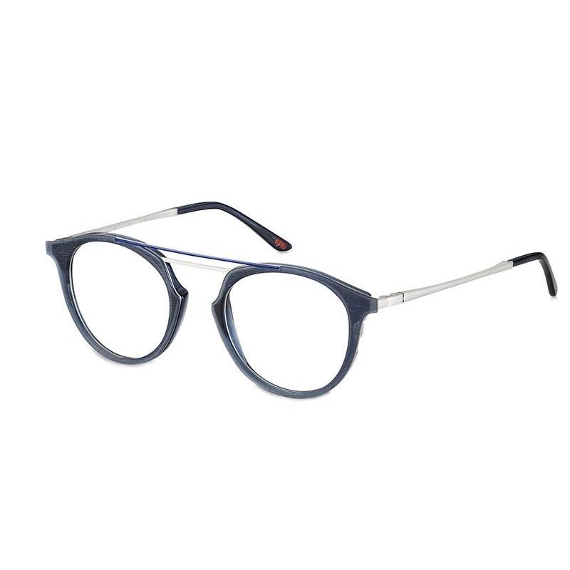 La Petite Lunette Rouge Wardin Nuit