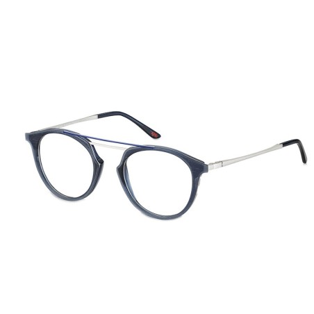 La Petite Lunette Rouge Wardin Nuit