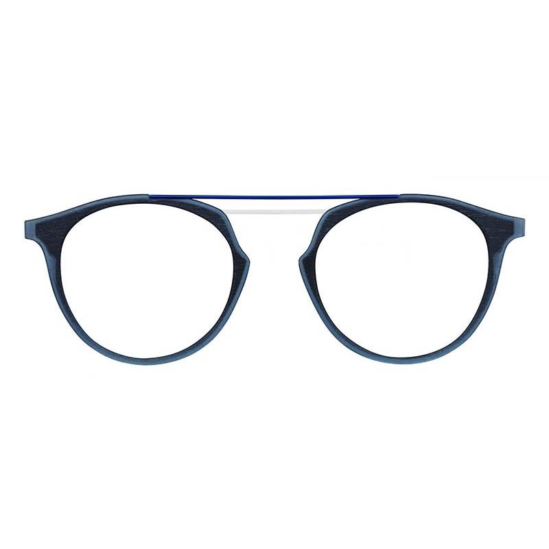 La Petite Lunette Rouge Wardin Nuit