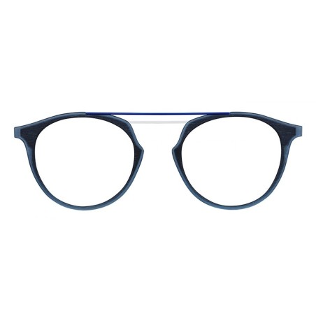 La Petite Lunette Rouge Wardin Nuit