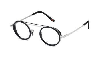 LPLR La Petite Lunette Rouge Scalla Palladium Noir