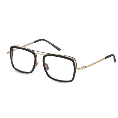 La Petite Lunette Rouge Skanby L Blackor