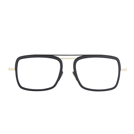 La Petite Lunette Rouge Skanby L Blackor