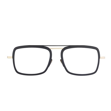 La Petite Lunette Rouge Skanby L Blackor