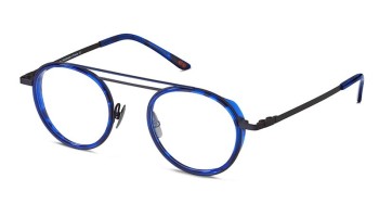 La Petite Lunette Rouge Bojs Lapis Lazuli