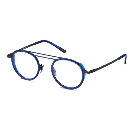 La Petite Lunette Rouge Bojs Lapis Lazuli