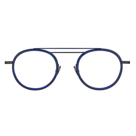 La Petite Lunette Rouge Bojs Lapis Lazuli