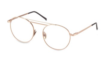 La Petite Lunette Rouge Scoube Pinkor