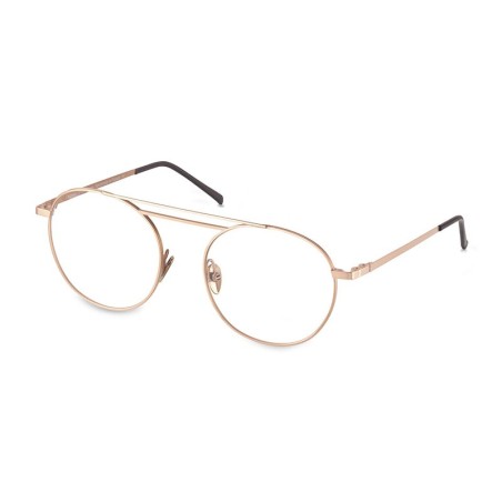 La Petite Lunette Rouge Scoube Pinkor