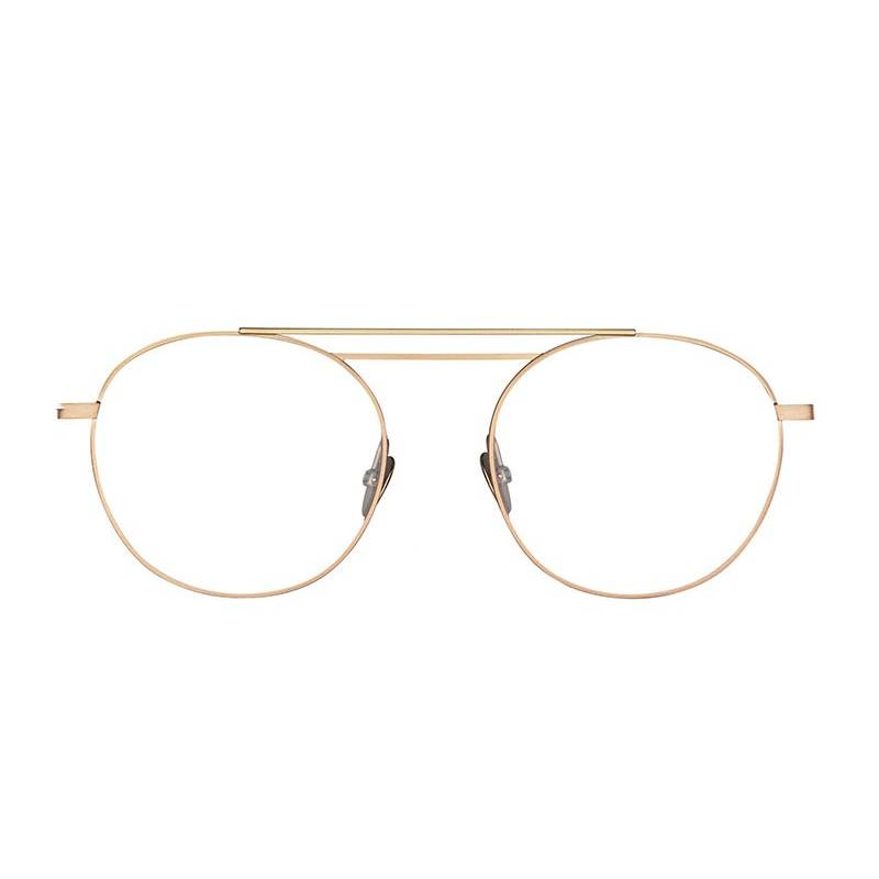 La Petite Lunette Rouge Scoube Pinkor