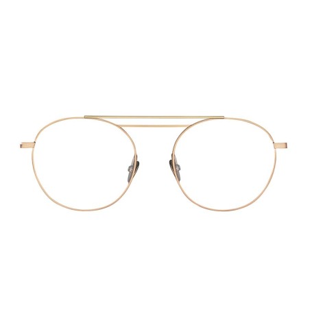 La Petite Lunette Rouge Scoube Pinkor