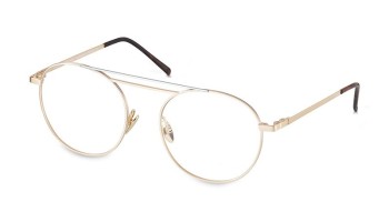 La Petite Lunette Rouge Scoube Orsil