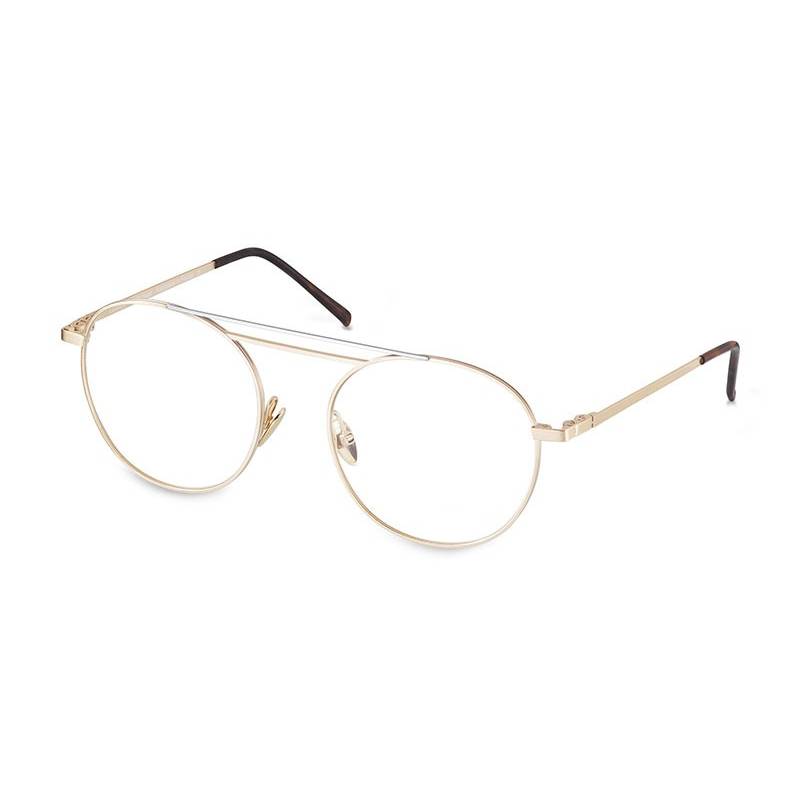 La Petite Lunette Rouge Scoube Orsil