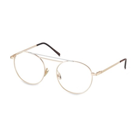 La Petite Lunette Rouge Scoube Orsil