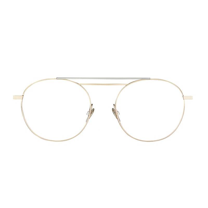 La Petite Lunette Rouge Scoube Orsil