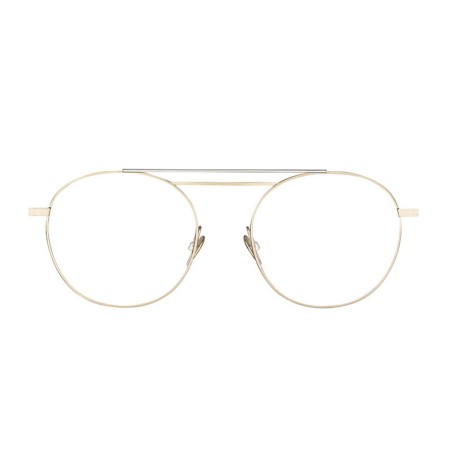 La Petite Lunette Rouge Scoube Orsil