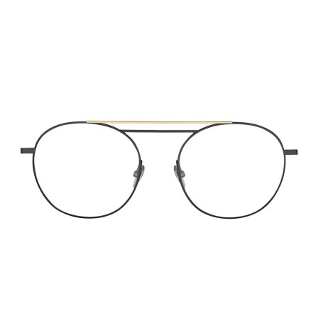 La Petite Lunette Rouge Scoube Blackor